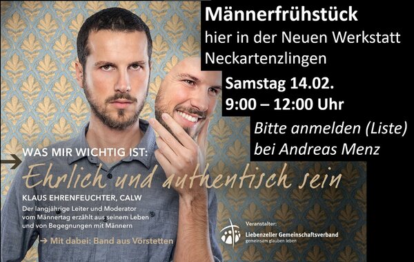 Männerfrühstück-1